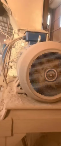 枣庄地区处理木屑粉碎机