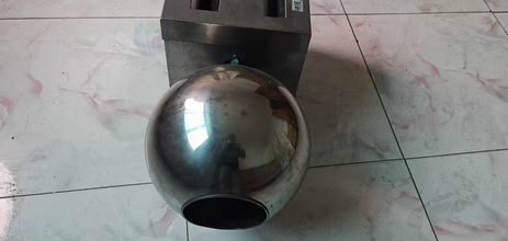 宜昌地区个人处理中药制丸机