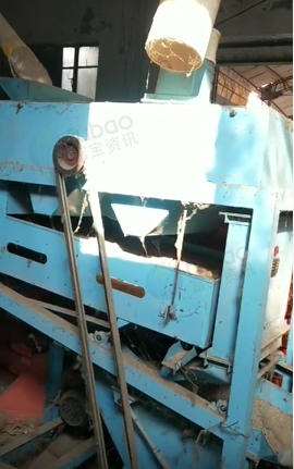 临沂地区厂子不干了处理六组磨面机器