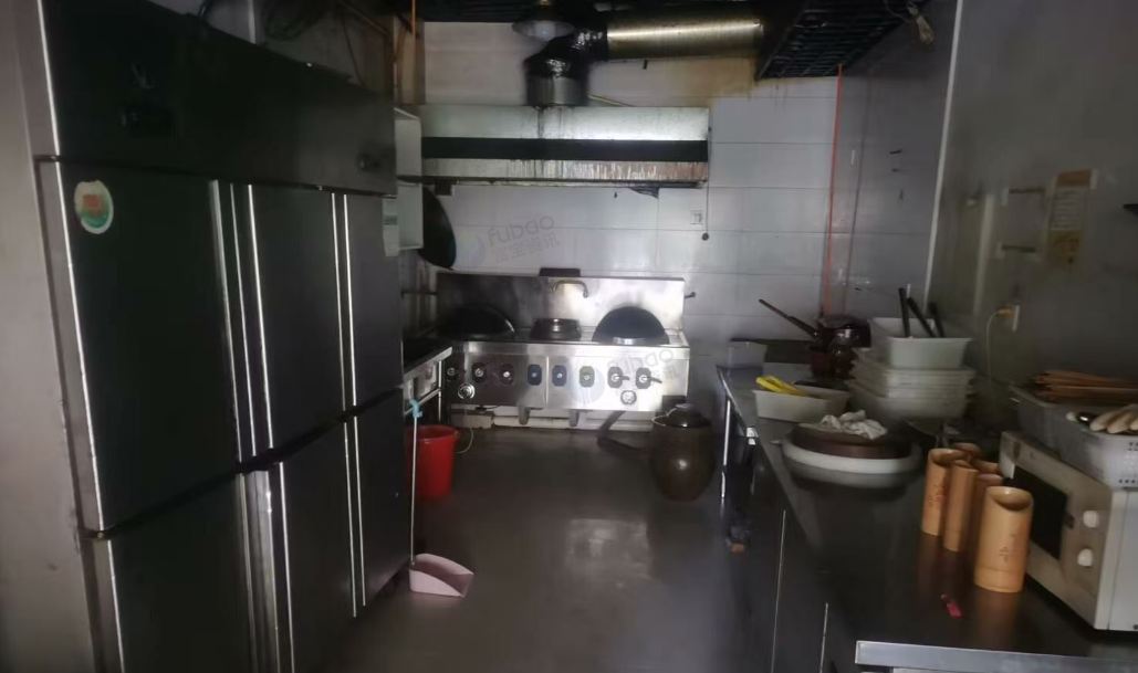 德阳地区店铺处理饭店所有设备