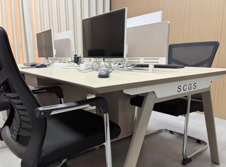 芜湖地区处理会议办公桌椅、文件柜等一批办公设备