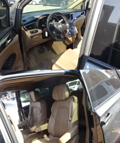 1月21日南昌、景德镇奥迪A6、别克ES、凯美瑞、雅阁、朗逸、桑塔纳、江铃域虎、江铃全顺共计17辆拍卖公告