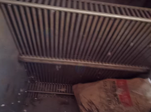 北海地区处理不锈钢大型烫水机