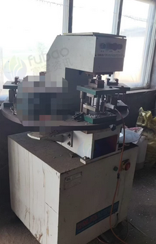 锦州地区个人处理液压冲床