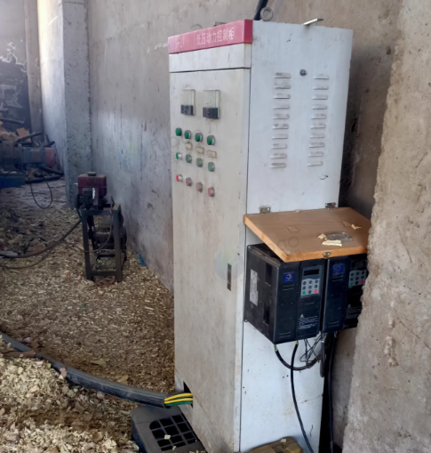 泰州地区工厂处理ZP217破碎机