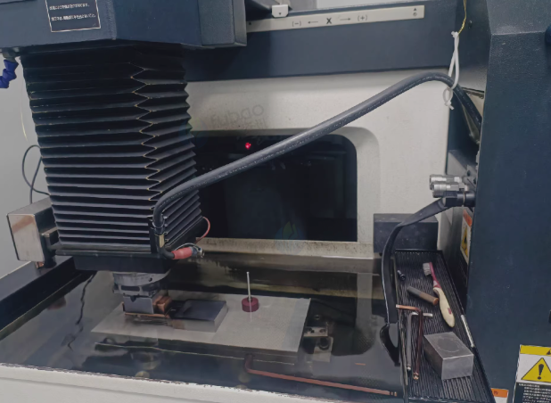 苏州地区工厂处理机床设备