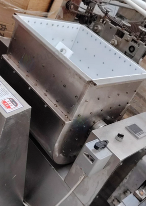 南宁地区处理花生脱皮机、切割机、搅拌机等