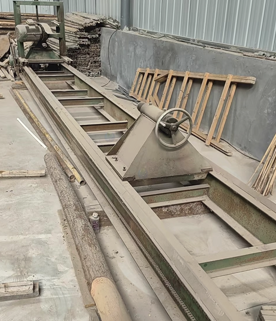 郑州地区处理车床、小台钻、双袋吸尘器