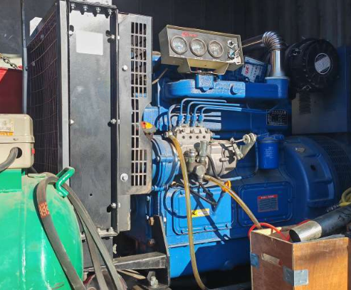 通辽地区处理聚氨酯发泡设备