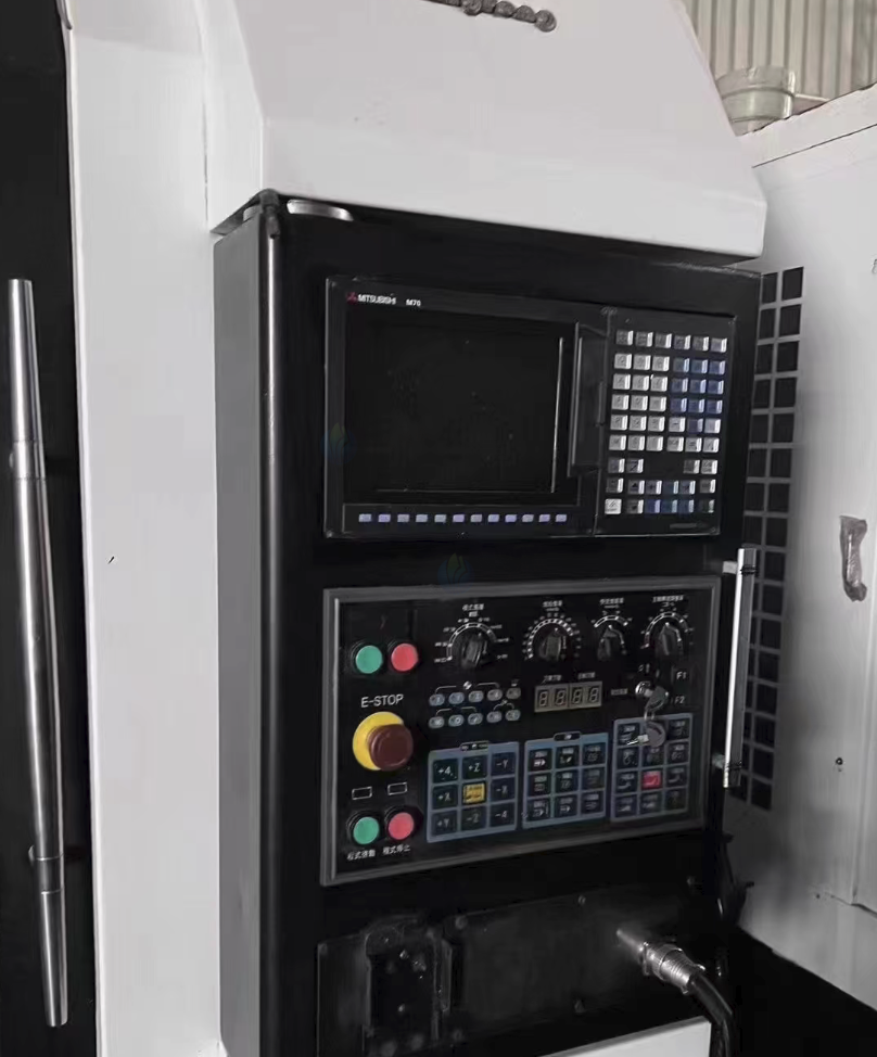 惠州地区处理650加工中心