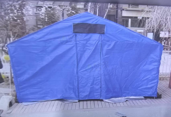 1月22日银川学校燃气锅炉、地暖、电子琴等一批报废资产处置项目转让公告