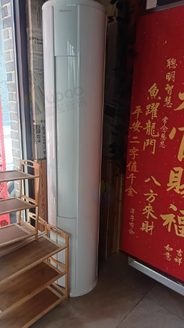 烟台地区处理大3匹空调