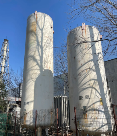 无锡地区工厂处理太阳能整厂设备