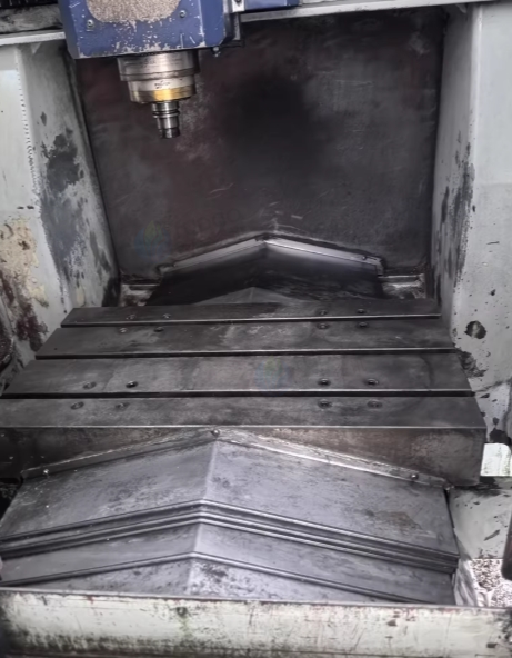 安顺地区处理捷佳AV-M7钻攻机