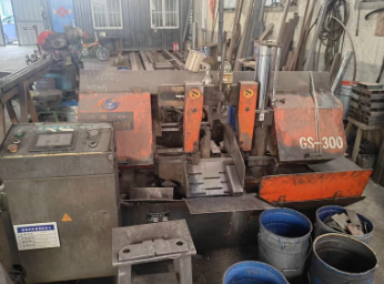 烟台地区处理折弯机 裁板机 下料机 角度据