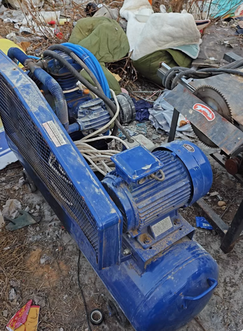 长沙地区处理4米方木对接机械