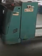 湛江地区处理电动托盘叉车