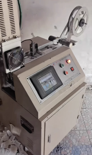 南昌地区工厂处理明辉气动柔版机、超声波切机、冷热切机、多功能剪折机