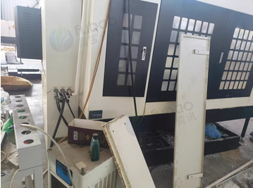 沧州地区处理CNC-1616加工中心