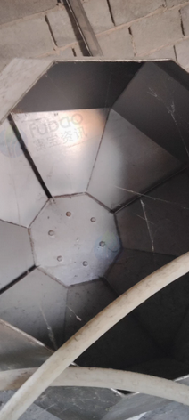 秦皇岛地区处理宠物食品机械