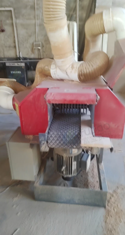 青岛地区处理破板机