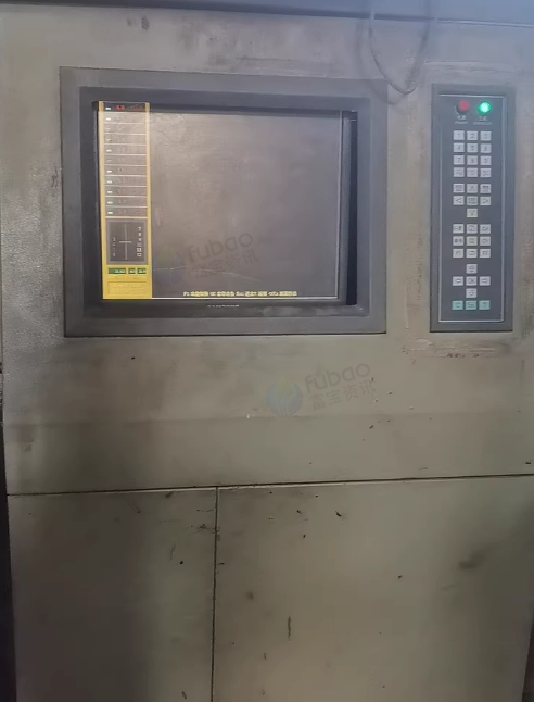 黄山地区处理8色德光电脑无轴印刷机、五色强大印刷机、香港柔版六色印刷机