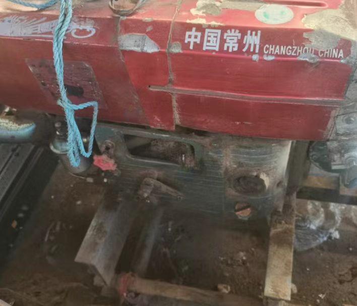 赤峰地区处理汽油发电机、柴油发电机