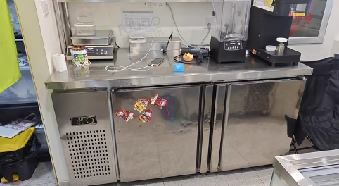 沈阳地区处理鲜奶坊全套设备