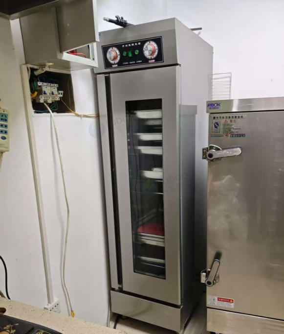 大同地区个人闲置处理蒸馒头全套机器