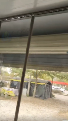 玉林地区处理集装箱、空调