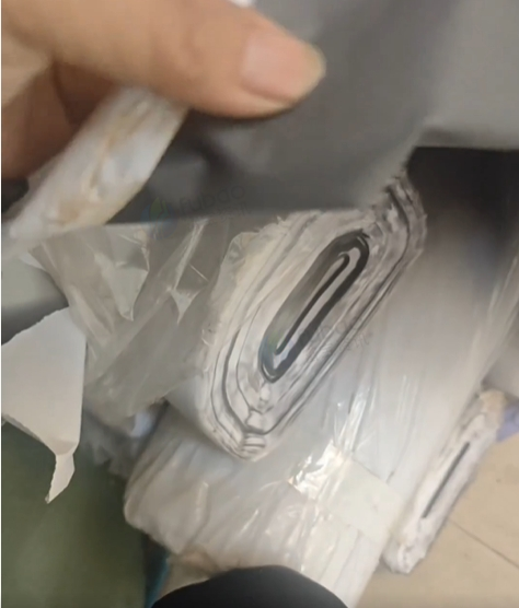 东莞地区处理库存皮革