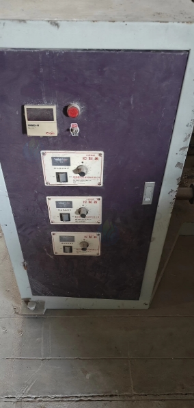 临沂地区处理全自动吹膜机