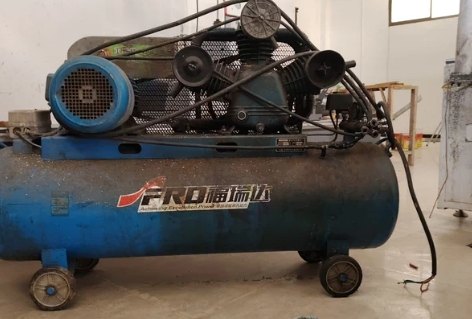 黔西南地区处理断桥窗设备