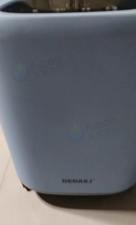 绥化地区处理呼吸机、氧气机