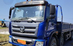 宿州地区处理福田瑞沃平板车