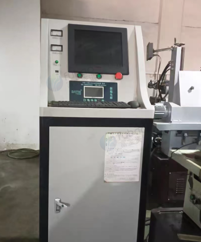 惠州地区处理7745B线切割机床