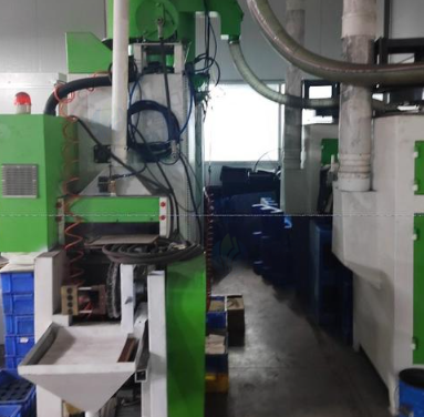 广州地区处理砂磨机、非晶带材设备