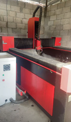 桂林地区处理打字机、电脑、刻字宝