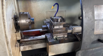 济南地区更新设备处理6140数控车床 摇臂立钻