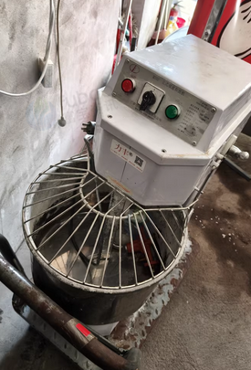 赣州地区处理包子铺设备