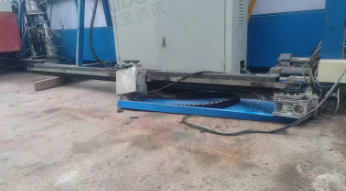 济南地区处理23年世航2025四件套设备