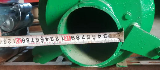 钦州地区处理抽沙机