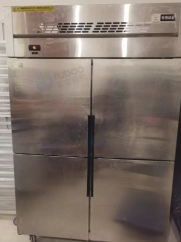 南充地区处理烘焙设备