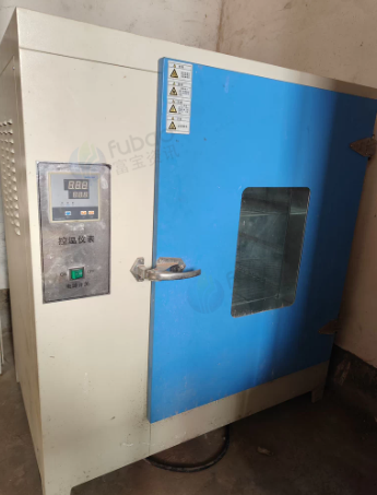 聊城地区处理加热器