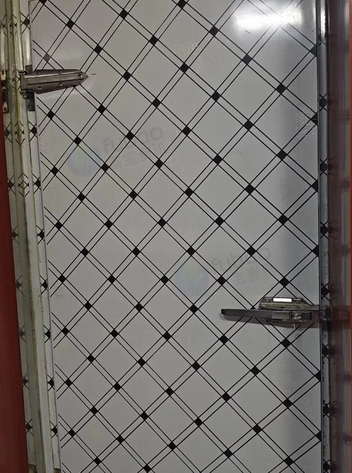 沧州地区处理小型冷库