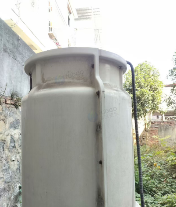 郴州地区个人处理冻库