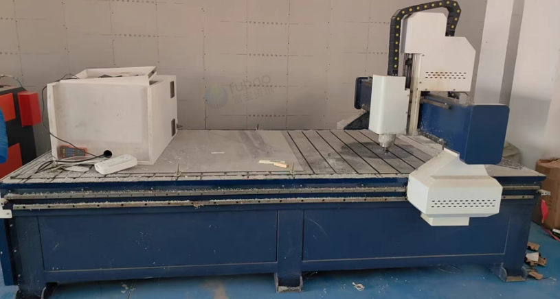 万宁地区工厂处理循环水养殖整厂设备