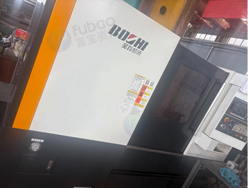 鄂州地区处理宝鸡50S镶钢矩形硬轨斜车