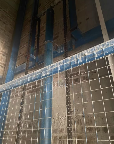 佛山地区处理液压货梯