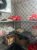 南平地区处理闲置冷库设备